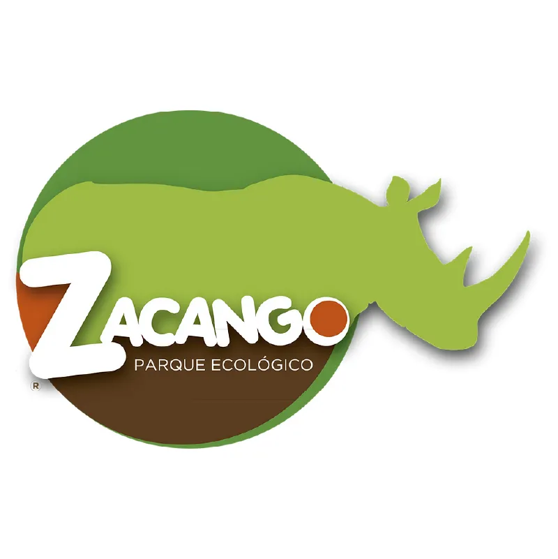 Logo cliente