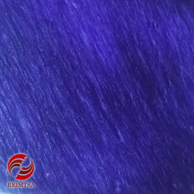 Trabajo con soluciones epóxicas