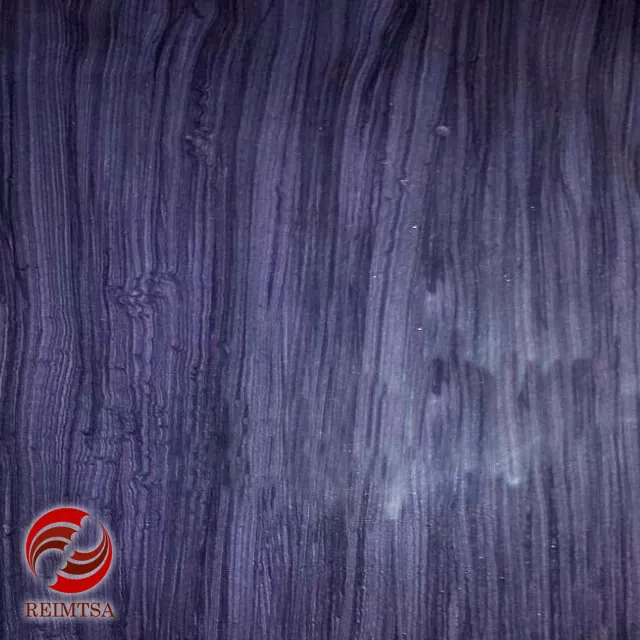 Trabajo con soluciones epóxicas