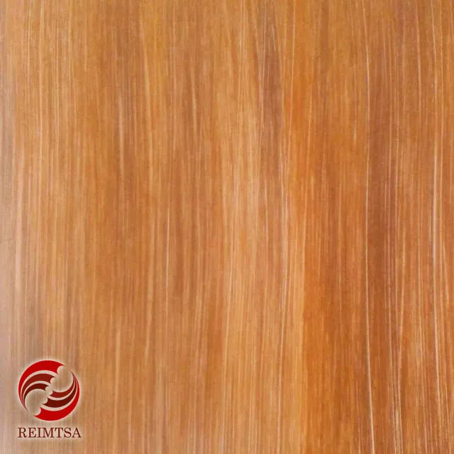 Trabajo con soluciones epóxicas