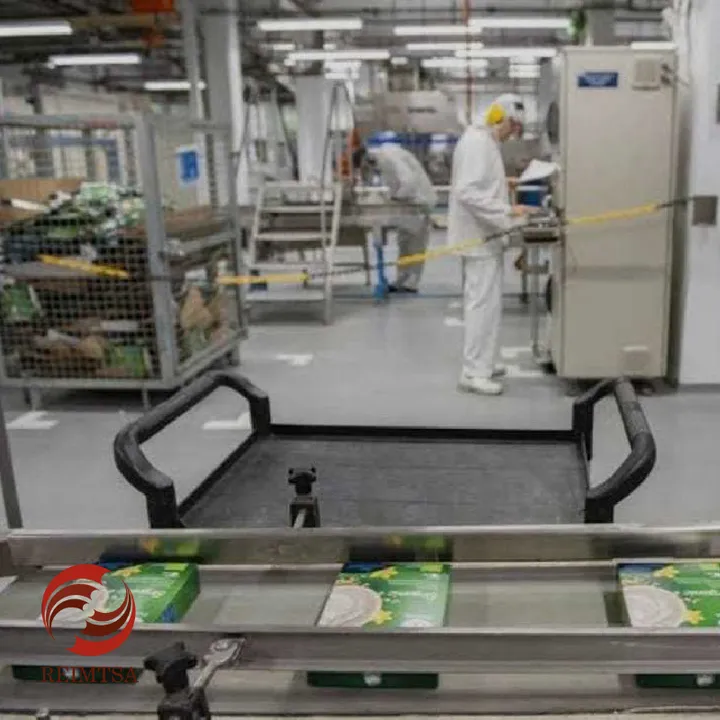 Tablaroca en San Mateo Atenco