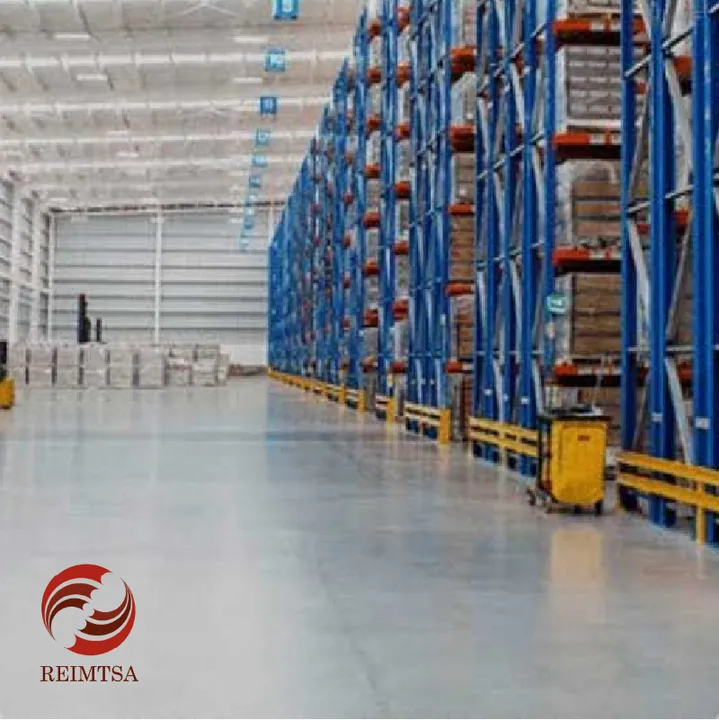 Construcción en Metepec