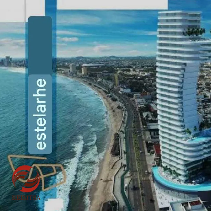 Remodelacion en Estado de Mexico