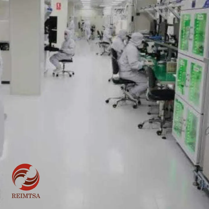 Construcción en Toluca