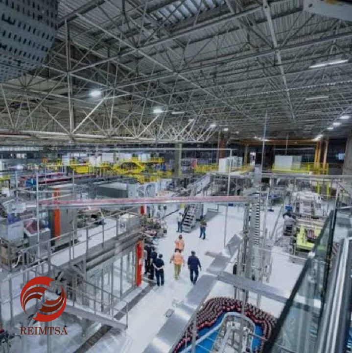 Durok en San Mateo Atenco