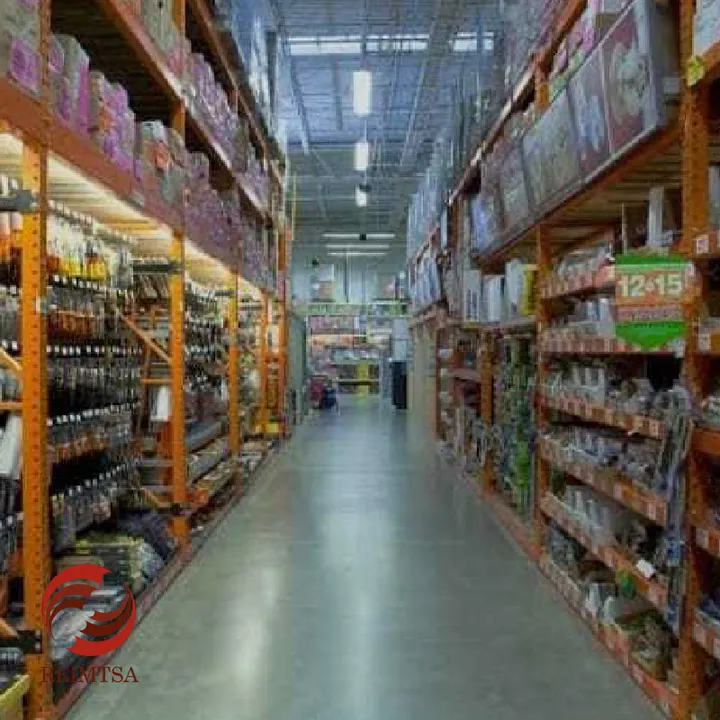 Remodelacion en Toluca