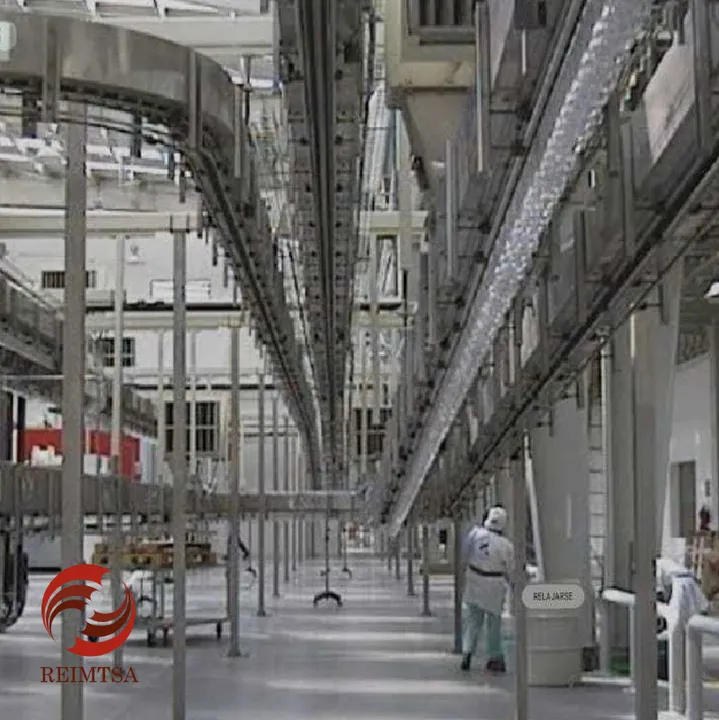 Remodelacion en Estado de Mexico