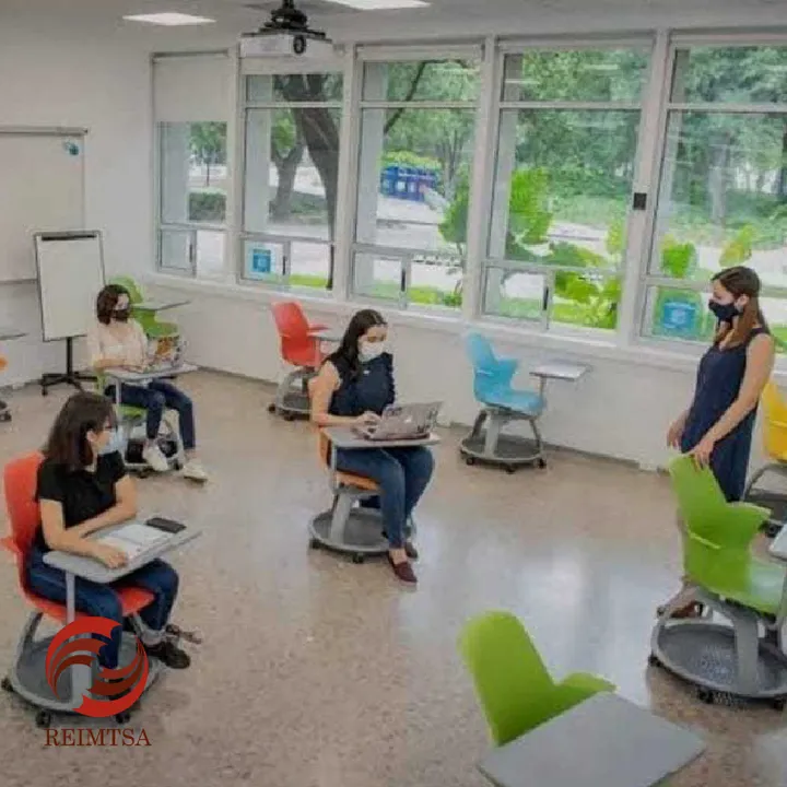 Construcción en San Mateo Atenco