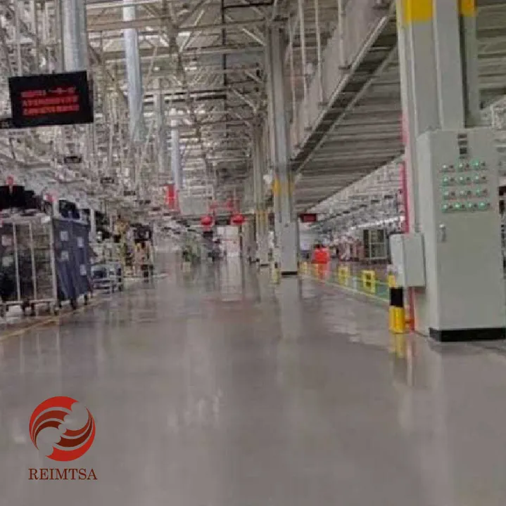 Construcción en San Mateo Atenco