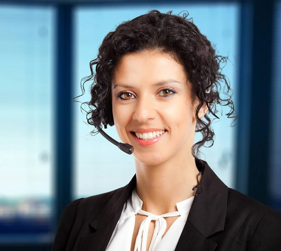 Soluciones epóxicas en San Mateo Atenco